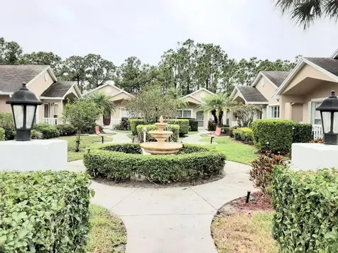 621 NW San Remo Circle Port St Lucie FL 34986