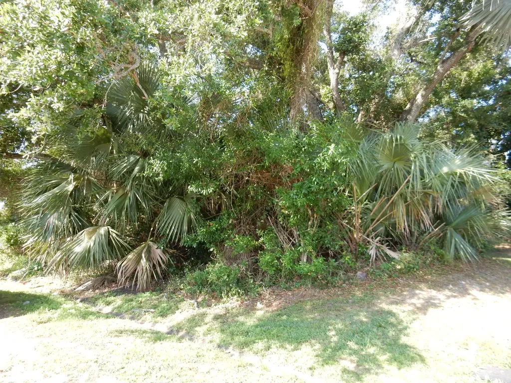 1938 SW Beard Street Port St Lucie FL 34953