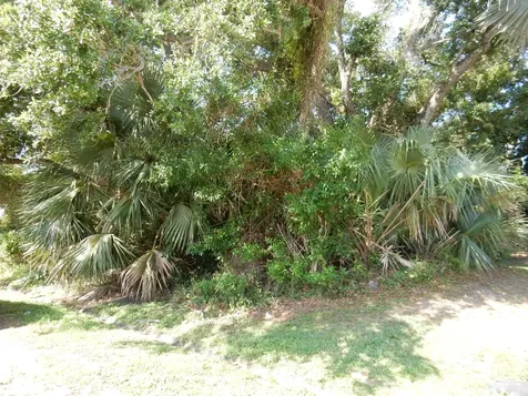 1938 SW Beard Street Port St Lucie FL 34953