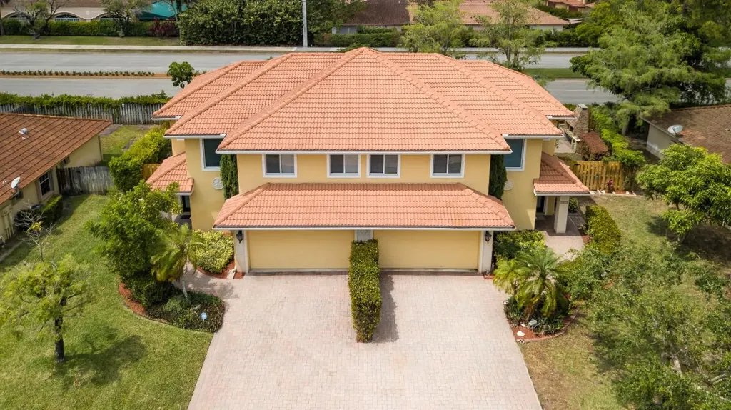 1036 Staghorn Street Wellington FL 33414