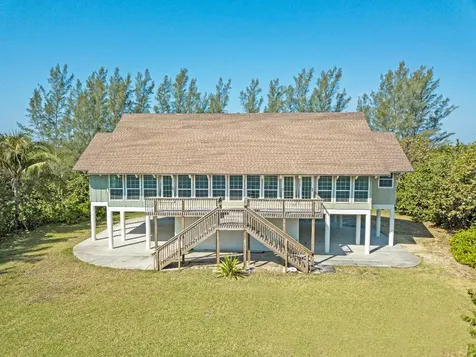 156 N Beach Road Hobe Sound FL 33455