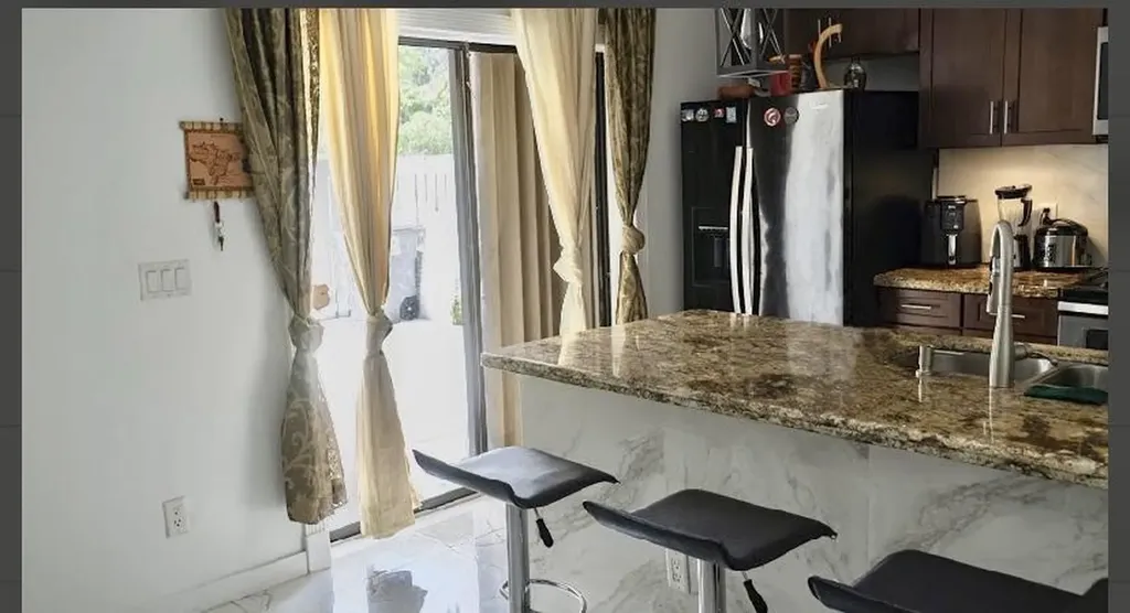 8091 Boca Rio Drive Boca Raton FL 33433