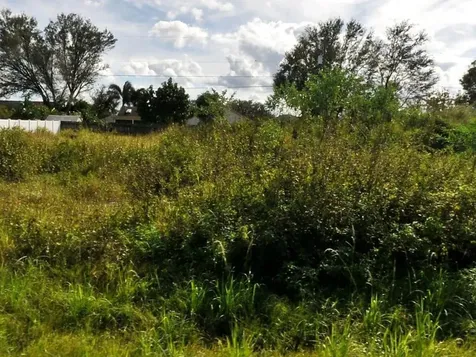 712 SW Mccullough Avenue Port St Lucie FL 34953