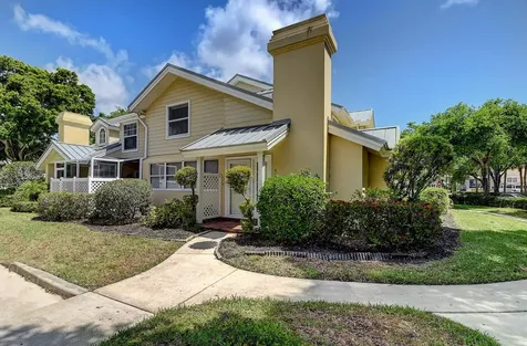 104 Andover Court Boynton Beach FL 33436