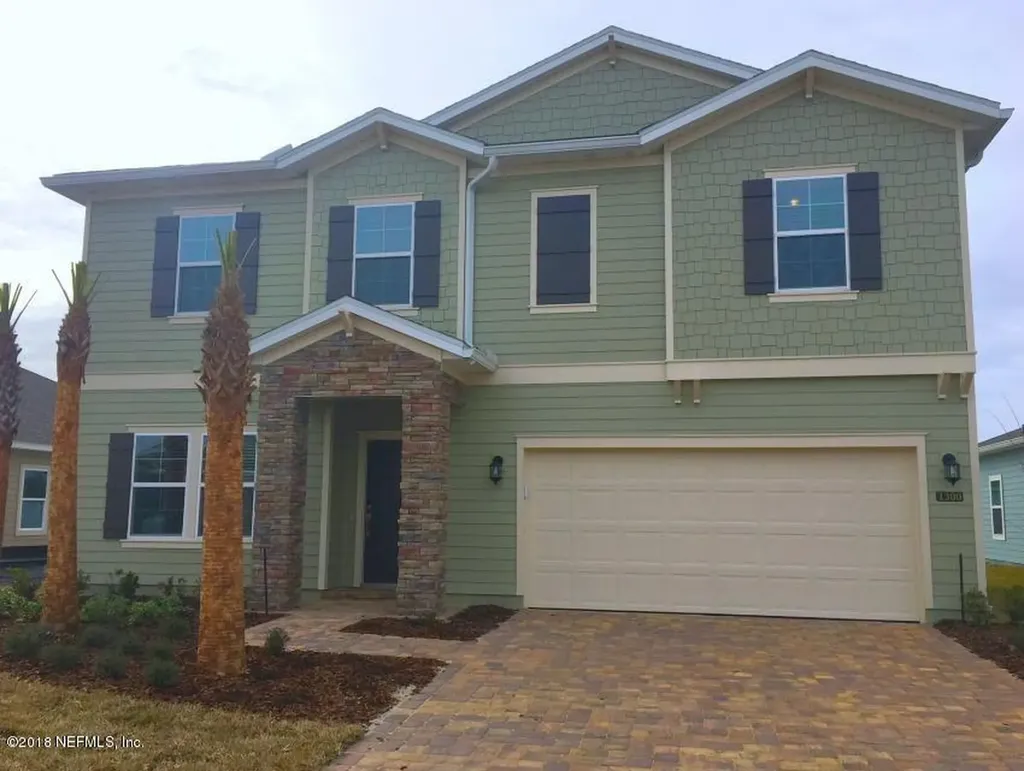 1300 Kendall Drive Jacksonville FL 32211