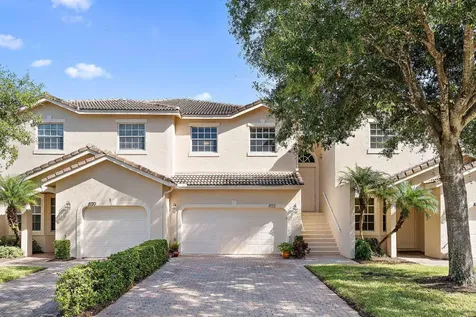8122 Carnoustie Place Port St Lucie FL 34986