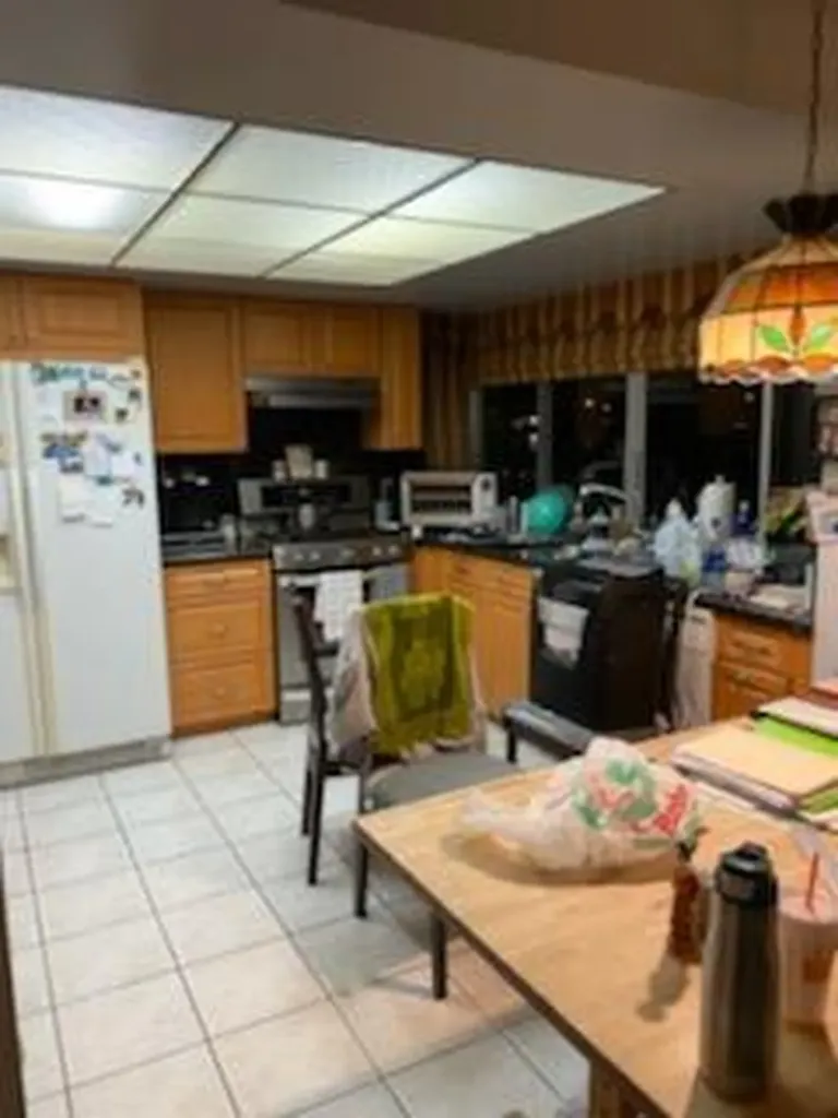 12000 NW 30th Place Sunrise FL 33323