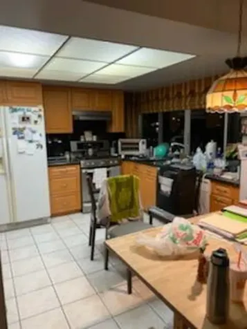 12000 NW 30th Place Sunrise FL 33323