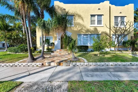 501 38TH Street West Palm Beach FL 33407