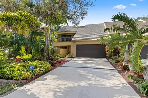 758 Saint Albans Drive Boca Raton FL 33486