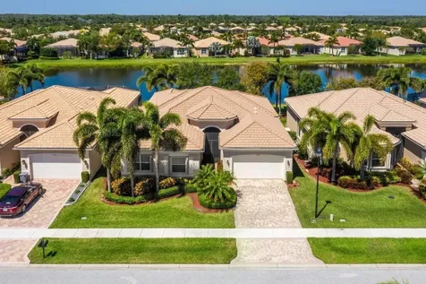 9657 Dovetree Isle Drive Boynton Beach FL 33473