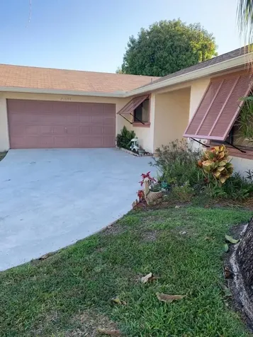 21697 Birch State Park Way Boca Raton FL 33428