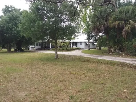 145 66th Avenue Vero Beach FL 32968