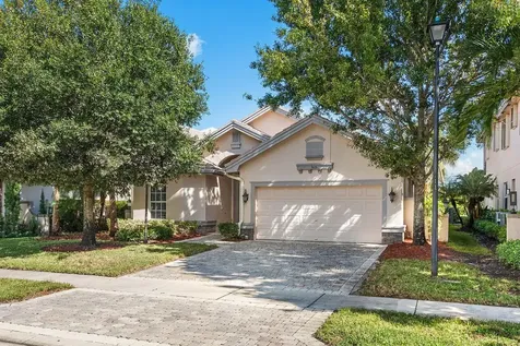 3606 Royalle Terrace Wellington FL 33449