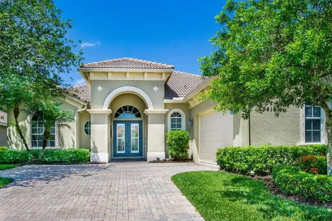 9416 Briarcliff Trace Port St Lucie FL 34986