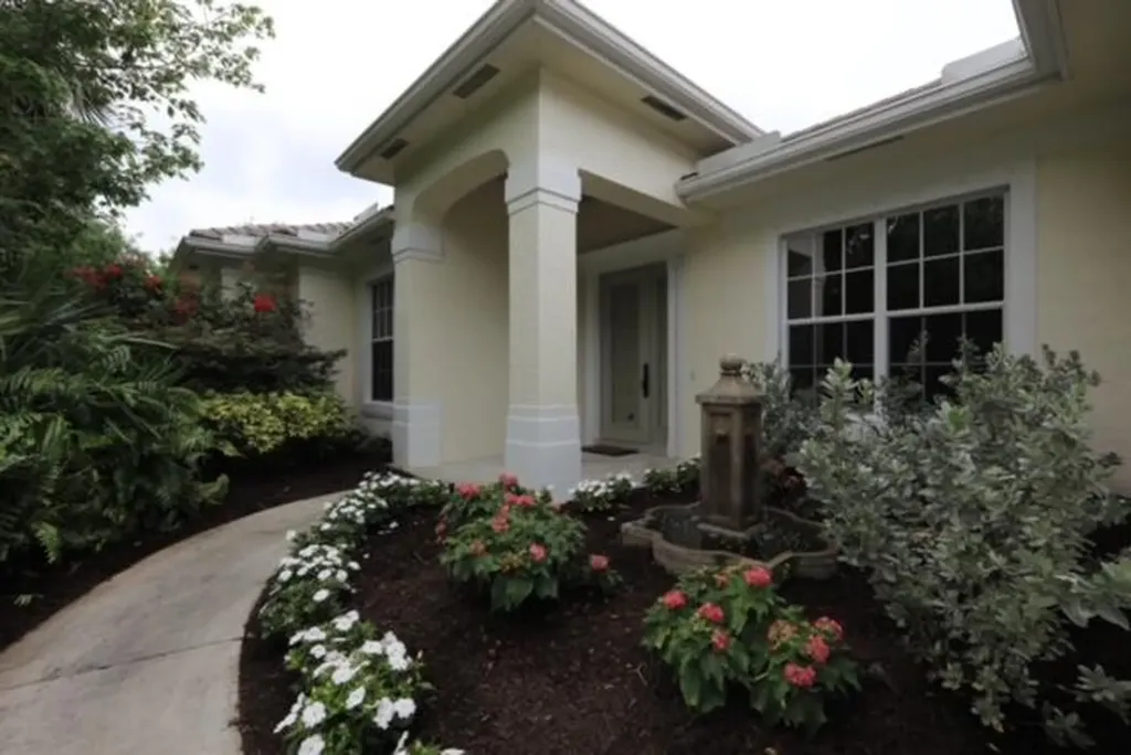 2444 SW Oak Ridge Road Palm City FL 34990