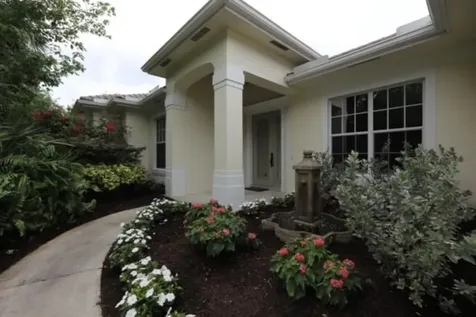 2444 SW Oak Ridge Road Palm City FL 34990