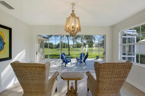 7839 SE Spicewood Circle Hobe Sound FL 33455