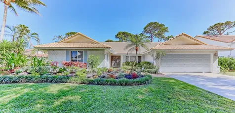 2382 NW 38th Street Boca Raton FL 33431
