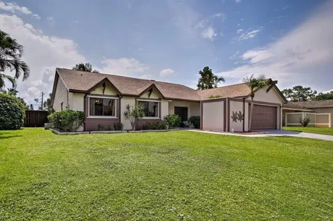 114 Miramar Avenue Royal Palm Beach FL 33411