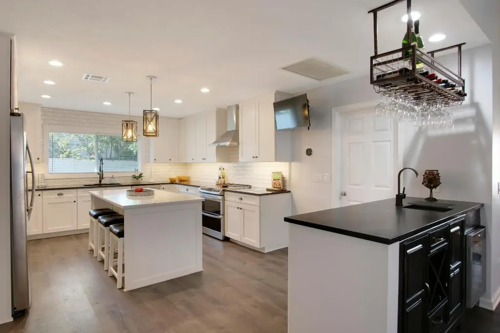 1316 Caribbean Way Lantana FL 33462
