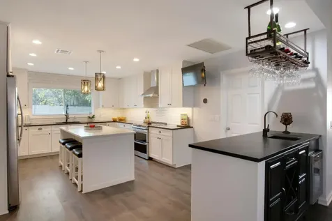 1316 Caribbean Way Lantana FL 33462