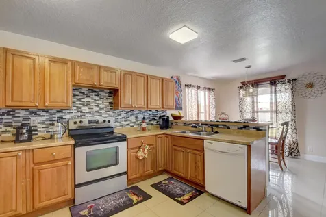 1225 W 30th Street Riviera Beach FL 33404