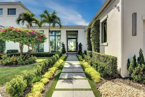 16658 Sweet Bay Drive Delray Beach FL 33445
