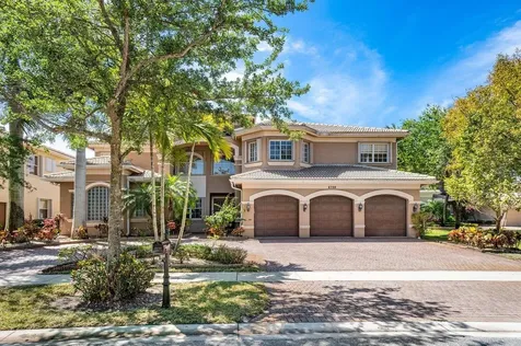 8728 Thornbrook Terrace Point Boynton Beach FL 33473