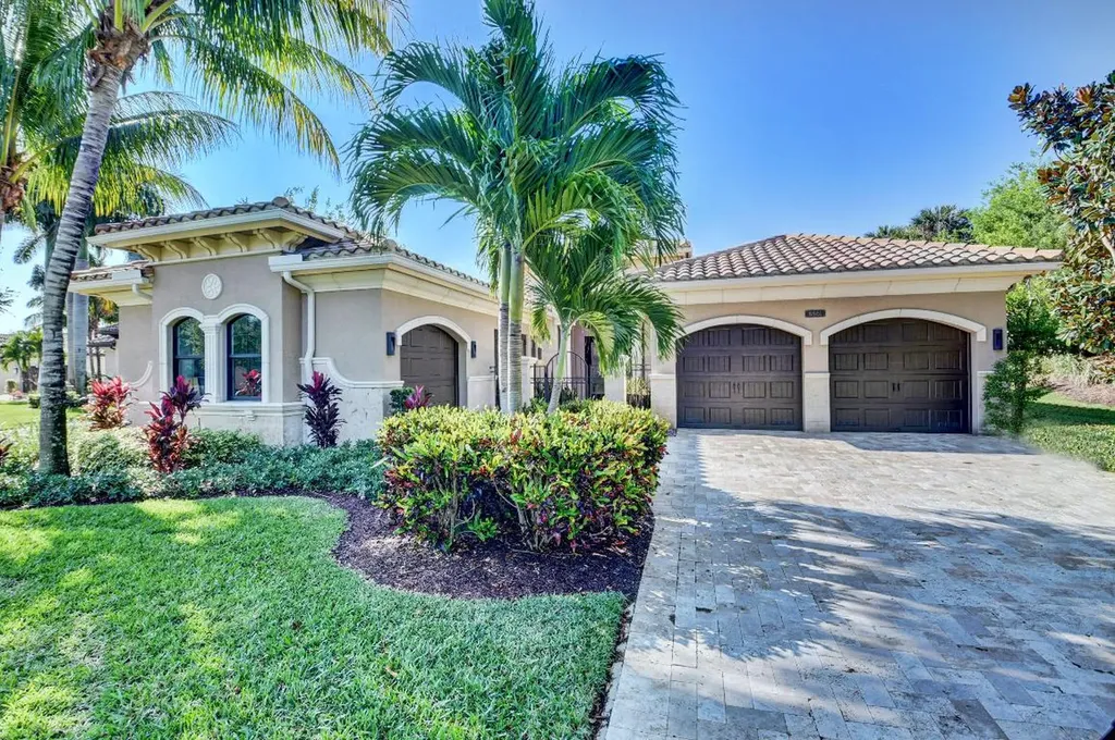 8861 Sydney Harbor Circle Delray Beach FL 33446