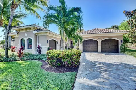 8861 Sydney Harbor Circle Delray Beach FL 33446