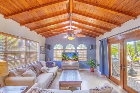 1301 N Lakeside Drive Lake Worth Beach FL 33460