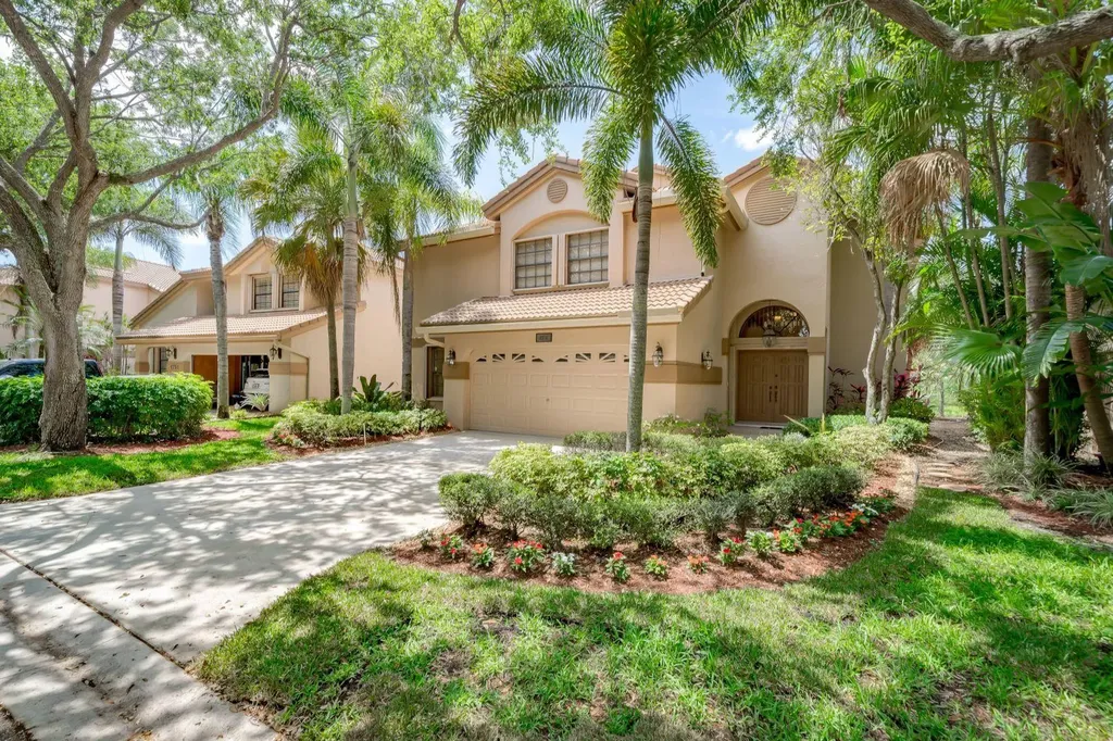 1761 NW 104th Avenue Plantation FL 33322