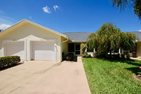11012 SE Sea Pines Circle Hobe Sound FL 33455