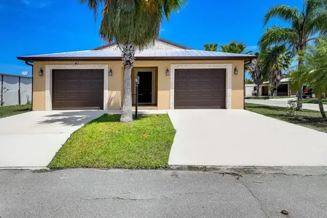 41 Monterey Way Port St Lucie FL 34952