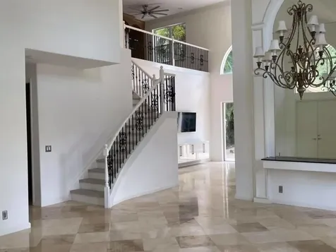 13529 Carrick Green Court Delray Beach FL 33446