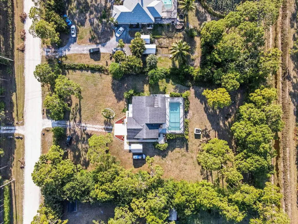 11819 68th Street N West Palm Beach FL 33412