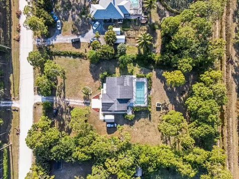 11819 68th Street N West Palm Beach FL 33412