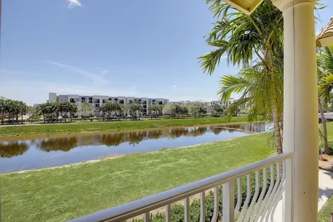 1228 Piazza Antinori Boynton Beach FL 33426
