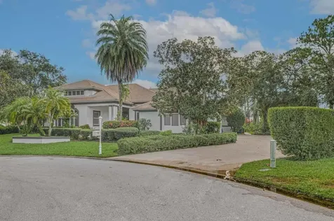 1422 SW Bluebird Cove Port St Lucie FL 34986