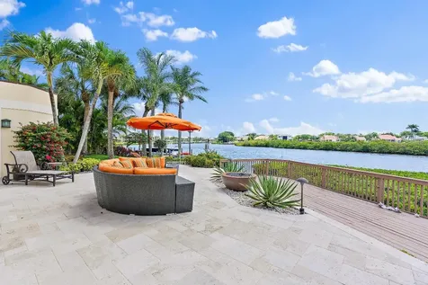 138 Waters Edge Drive Jupiter FL 33477