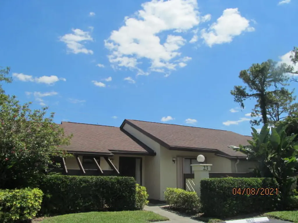 23 Black Birch Court Royal Palm Beach FL 33411