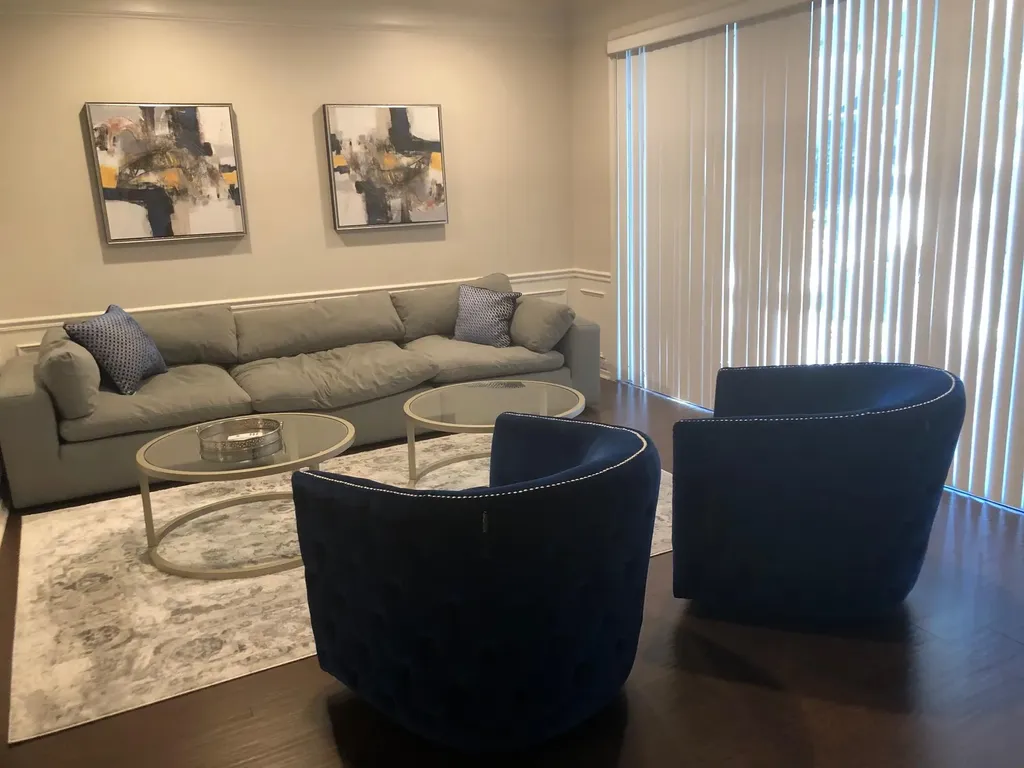 5388 Grand Park Place Boca Raton FL 33486