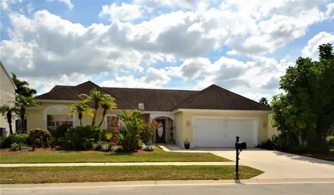 22074 Flower Drive Boca Raton FL 33428
