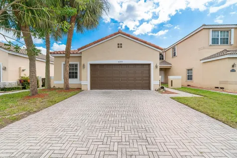 6232 NW 36th Avenue Coconut Creek FL 33073