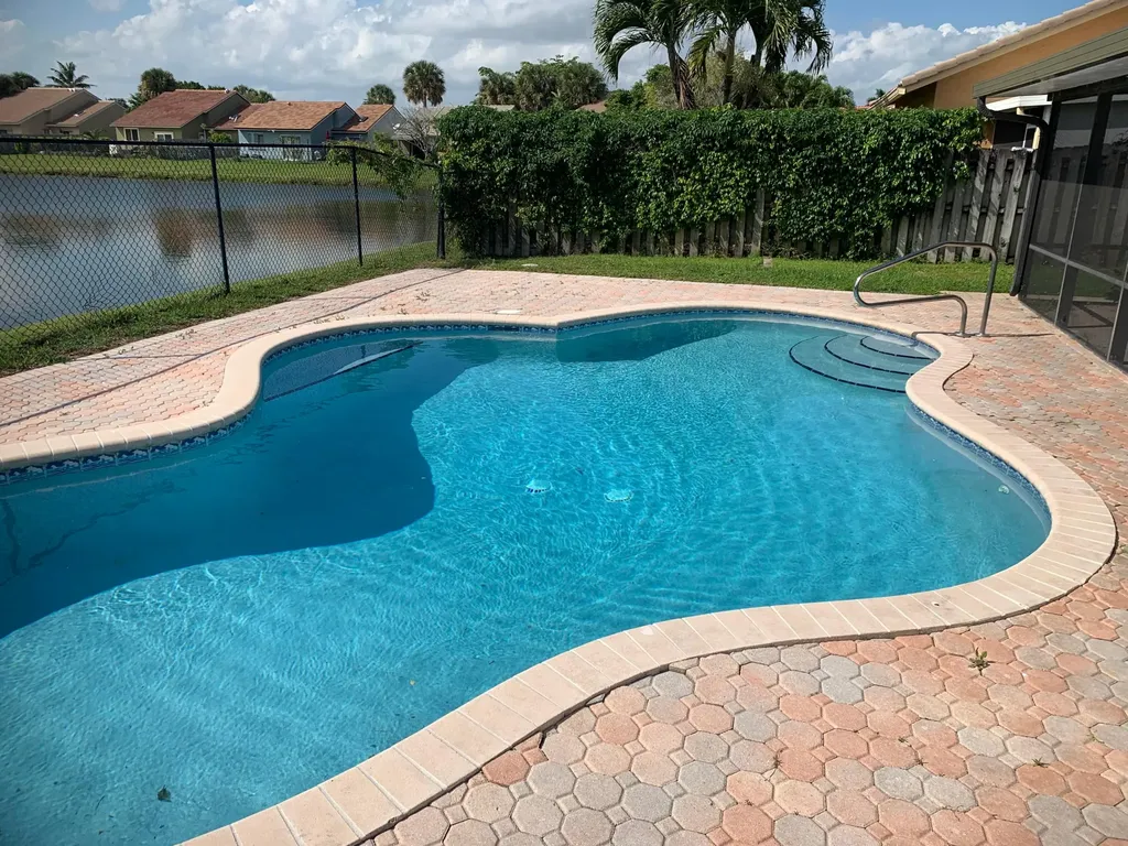 6158 Country Fair Circle Boynton Beach FL 33437