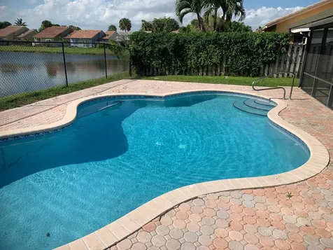 6158 Country Fair Circle Boynton Beach FL 33437