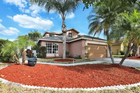 6367 Lansdowne Circle Boynton Beach FL 33472