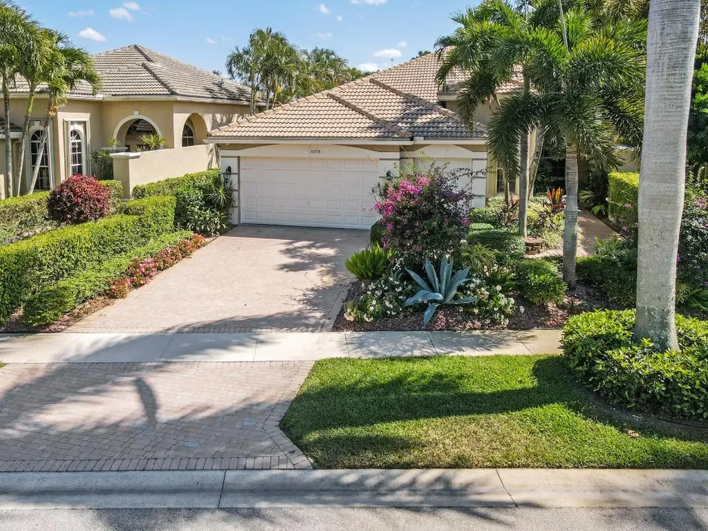 10778 Northgreen Drive Lake Worth FL 33449