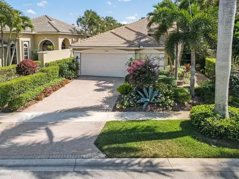 10778 Northgreen Drive Lake Worth FL 33449